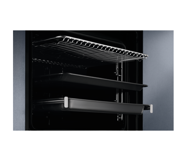 ELECTROLUX EOE7P31X SenseCook - 1441812 - zdjęcie 7
